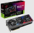  Asus ROG-STRIX-RTX4090-24G-GAMING Ret