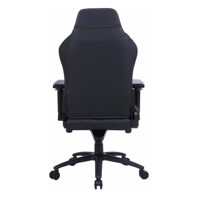 ������ ������� Cactus CS-CHR-0112BL ������ ���.���� ������