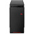  iRU Home 310H6SM MT, Intel Pentium G7400/8  DDR4/256  SSD/Intel UHD Graphics/ ,  (2079980)