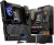 Материнская плата MSI MEG X870E GODLIKE X870, AM5, E-ATX, RTL Материнская плата MSI MEG X870E GODLIKE X870, AM5, E-ATX, RTL