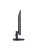 ������� 27" Acer KG270W3biip {IPS 1920x1080 240Hz 0.5/1ms 250cd 2xHDMI2.0 DisplayPort1.4 FreeSync(Premium) HDR10 Vesa} [UM.HX0CD.307]