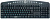  CBR KB-340GM Black