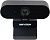 ������ Web Hikvision DS-U02 1080P ������ 2Mpix (1920x1080) USB2.0 � ����������