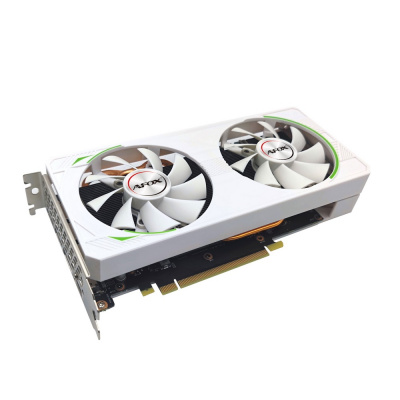 ���������� Afox nVidia RTX 3070 1500 8192 14000 256 RTL AF3070-8192D6H4