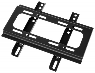 ��������� ��� ���������� Buro FX1 ������ 15"- 48" ����.25 �� ��������� �������������