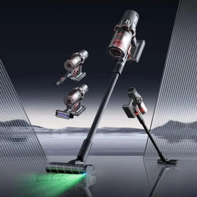 ������� ������ Deerma DEM-T50W 590�� �����/������