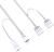 Вентилятор для корпуса Bloody BD-CF120ARGB2 ARGB 120х120x25 белый 4-pin 26дБ (BD-CF120ARGB2-WH) Ret Вентилятор для корпуса Bloody BD-CF120ARGB2 ARGB 120х120x25 белый 4-pin 26дБ (BD-CF120ARGB2-WH) Ret