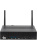 Мини-ПК iRU Tactio 310H6ITF, Intel Core i5-14400/32 ГБ DDR5/1024 ГБ SSD/Intel UHD Graphics/Windows 11 Pro, черный (2174511) Мини-ПК iRU Tactio 310H6ITF, Intel Core i5-14400/32 ГБ DDR5/1024 ГБ SSD/Intel UHD Graphics/Windows 11 Pro, черный (2174511)