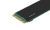 Твердотельный накопитель SSD Lenovo ThinkSystem M.2 VA 240GB Read Intensive SATA 6Gb NHS SSD Твердотельный накопитель SSD Lenovo ThinkSystem M.2 VA 240GB Read Intensive SATA 6Gb NHS SSD