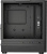 ������ PcCooler ME200 MESH BK ������ ��� ��