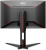  AOC 24" C24G1 1920x1080  WLED 146 1ms Curved FreeSync VGA HDMI DisplayPort