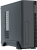 Корпус CHIEFTEC UNI UE-02B-OP без БП, Slimline desktop, SFX, черный, mATX Корпус CHIEFTEC UNI UE-02B-OP без БП, Slimline desktop, SFX, черный, mATX
