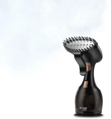 ������������ ������ Vitek VT-2440 ������ / ����������