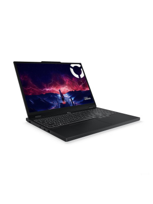 ������� ASUS Legion 5 15AHP10, 15.1" (2560x1600) OLED 165 ��/AMD Ryzen 7 260/32 �� DDR5/1024 �� SSD/NVIDIA GeForce RTX 5060 ��� ��������� (8 ��)/��� �������, ������ (83M0003YRK)