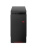 Системный блок iRU Planio 310H6SEV MT, Intel Core i5-12400/8 ГБ DDR4/512 ГБ SSD/Intel UHD Graphics/Без ОС, черный (2113512) Системный блок iRU Planio 310H6SEV MT, Intel Core i5-12400/8 ГБ DDR4/512 ГБ SSD/Intel UHD Graphics/Без ОС, черный (2113512)