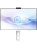 Моноблок MSI Modern AM273QP AI 1UM-095XRU, 27" (2560x1440) IPS 100 Гц/Intel Core Ultra 7 155H/16 DDR5/1024 ГБ SSD/Intel Arc Graphics/Без ОС/Клавиатура, мышь, Белый (9S6-AF0112-294) Моноблок MSI Modern AM273QP AI 1UM-095XRU, 27" (2560x1440) IPS 100 Гц/Intel Core Ultra 7 155H/16 DDR5/1024 ГБ SSD/Intel Arc Graphics/Без ОС/Клавиатура, мышь, Белый (9S6-AF0112-294)