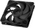 Вентилятор для корпуса Arctic P14 Pro PST Black (5 шт.) ACFAN00319A Вентилятор для корпуса Arctic P14 Pro PST Black (5 шт.) ACFAN00319A