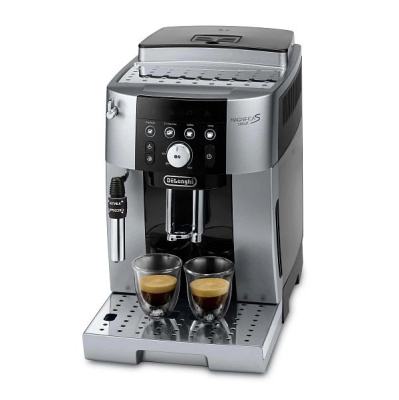 ���������� Delonghi ECAM 250.23.SB