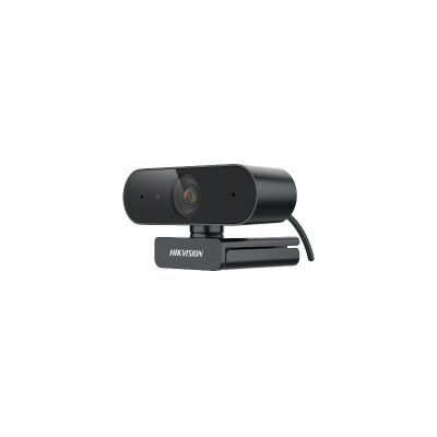 ������ Web Hikvision DS-U02 ������ 2Mpix (1920x1080) USB2.0 � ���������� ��� ��������