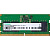   Digma DGMAS5480008S DDR5 - 1x 8 4800,   (SO-DIMM), Ret
