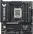   Asus TUF GAMING B850M-PLUS II, Socket AM5, AMD B850, mATX, Ret