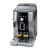 ���������� Delonghi ECAM 250.23.SB