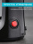 Кофеварка капельная Scarlett SC-CM33011 750Вт черный/стальной Кофеварка капельная Scarlett SC-CM33011 750Вт черный/стальной