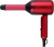 Фен Starwind SHD 6060 1600Вт красный Фен Starwind SHD 6060 1600Вт красный