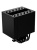 ����� ID-Cooling FROZN A620 SLK Soc-AM5/AM4/1200/1700/1851 ������ 4-pin Al+Cu Ret