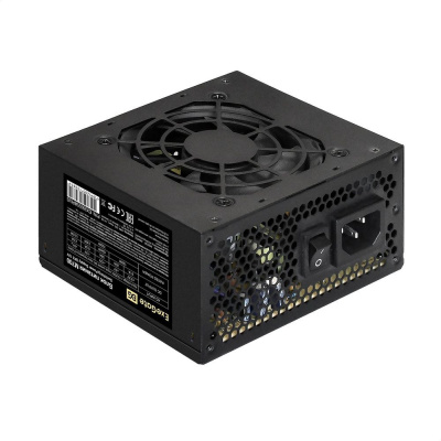 ���� ������� 700W ExeGate M700 SFX (EX292238RUS)