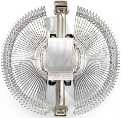 ����� Exegate Wizard EE91-PWM.BLUE