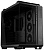 ������ ��� �� ASUS TUF GAMING GT502 HORIZON TG ARGB BLACK