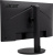 ������� Acer 27" Vero CB272Gbmiprx FHD IPS LED ������ UM.HB2CD.G05