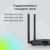 Wi-Fi ������ Digma DWR-N302LTE, Wi-Fi 4, N300, 2.4���, 2 LAN, 2G/3G/4G, ������