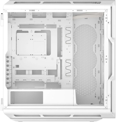 ������ Corsair 5000T White CC-9011301-WW