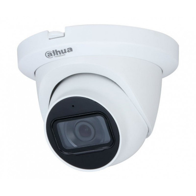 ������ ��������������� Dahua DH-HAC-HDW1231TLMQP-A-0280B 2.8-2.8 �� �������