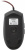 Мышь Exegate SL-9066 Black EX285391RUS Мышь Exegate SL-9066 Black EX285391RUS