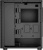 ������ PcCooler ME200 MESH BK ������ ��� ��