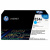 Фотобарабан CB385A голубой 824A для HP Color LaserJet CP6015/ CM6030/ CM6040 (35 000 стр) Фотобарабан CB385A голубой 824A для HP Color LaserJet CP6015/ CM6030/ CM6040 (35 000 стр)