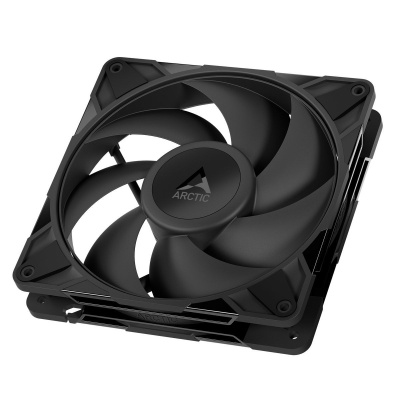 ���������� ��������� Arctic P14 Pro - retail (ACFAN00313A)