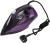 Утюг PHILIPS DST7051/30 Утюг PHILIPS DST7051/30