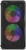 Корпус Powercase Mistral Micro A3B ARGB V2 Black Корпус Powercase Mistral Micro A3B ARGB V2 Black