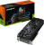 Видеокарта Gigabyte NVIDIA GeForce RTX 5080 Windforce SFF 16Gb (GV-N5080WF3-16GD) Видеокарта Gigabyte NVIDIA GeForce RTX 5080 Windforce SFF 16Gb (GV-N5080WF3-16GD)