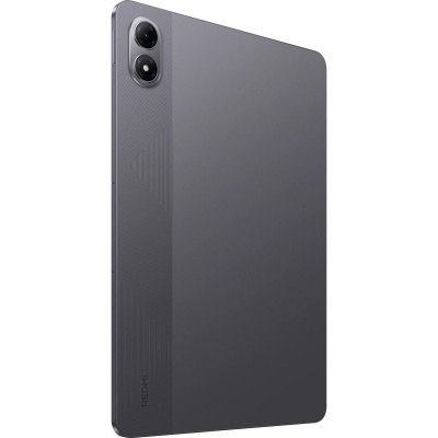 ������� 12.1" Xiaomi Redmi Pad 2 Pro 6/128GB 5G Graphite Gray (VHU6165RU)