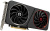 Видеокарта Maxsun Intel Arc B580 Milestone 12GB, DDR6, Ret (Intel Arc B580 Milestone 12G) Видеокарта Maxsun Intel Arc B580 Milestone 12GB, DDR6, Ret (Intel Arc B580 Milestone 12G)