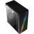 Корпус FORMULA (AEROCOOL) MidiTower Streak-A-BK-v1 черный (ATX, без БП, 2хUSB 2.0+USB 3.0, 1x80mm) (Streak-A-BK-v1 (F)) Корпус FORMULA (AEROCOOL) MidiTower Streak-A-BK-v1 черный (ATX, без БП, 2хUSB 2.0+USB 3.0, 1x80mm) (Streak-A-BK-v1 (F))