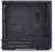 Корпус Lian Li Lancool 207 RGB Black G99.LAN207RX.10RS Корпус Lian Li Lancool 207 RGB Black G99.LAN207RX.10RS