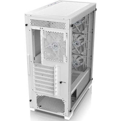 ������ Raijintek Arcadia 41-MS4 White


