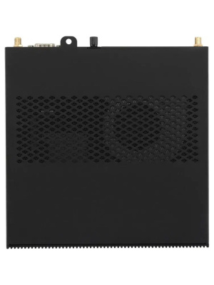 ����-�� iRU Tactio 310H6ITF, Intel Core i5-14400/32 �� DDR5/1024 �� SSD/Intel UHD Graphics/Windows 11 Pro, ������ (2174511)