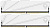   DDR4 Netac Shadow S 32GB (2x16GB) 3200MHz CL16 1.35V / NTSSD4P32DP-32W / White / with radiator